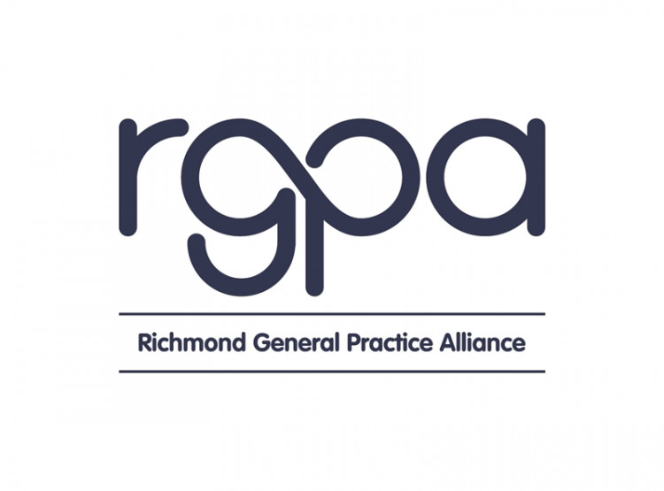 Richmond Private Health Services