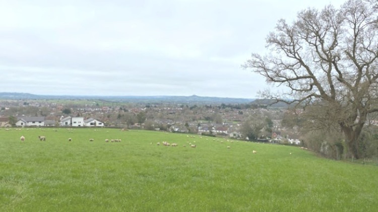  Residents have lodged objections to plans for up to 73 homes off Orchard Lea in Wells, raising concerns over roads, wildlife, drainage and landscape harm.