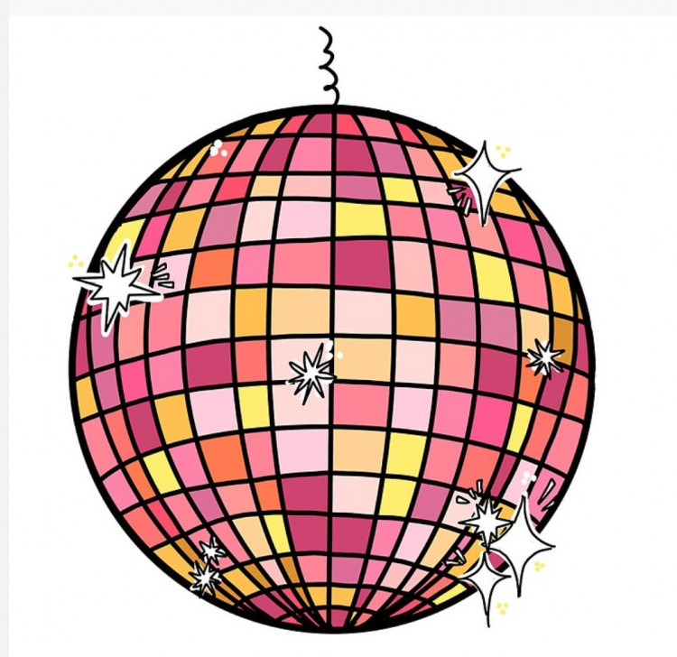 DISCO SOUL at TEDDINGTON