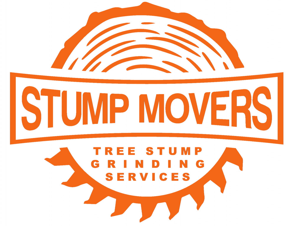 Stump Movers logo (image via Stump Movers)