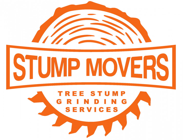 Stump Movers logo (image via Stump Movers)