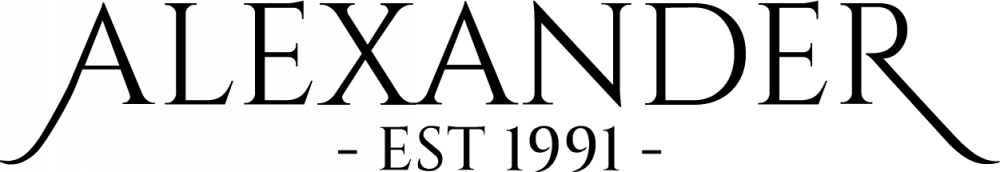 Alexander Windows are leading installers of uPVC and aluminium windows, covering Stockport, Manchester and Cheshire