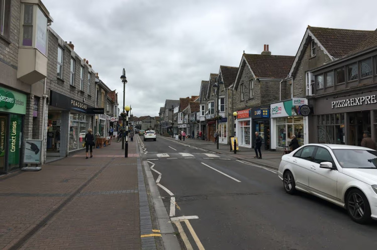 Parking charges, business rates, bus links, access and town centre upkeep were all raised in response to Somerset Council’s call.