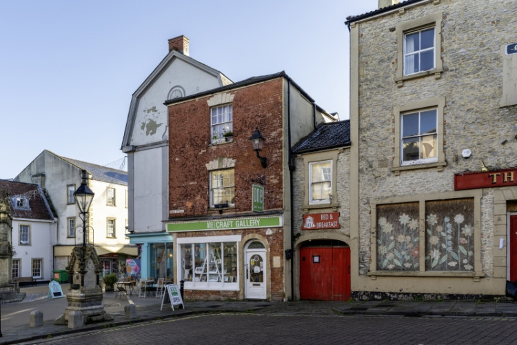 Shepton Mallet residents demand tangible changes to revitalize the high street, calling for free parking, cleaner streets, and a better mix of shops.
