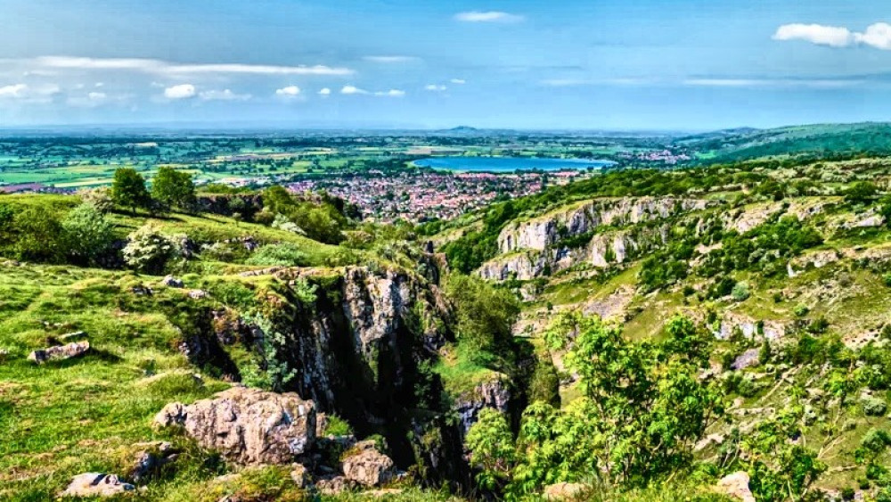 Somerset Council dismisses holiday tax plans, easing tourism industry's concerns. Councillor Filmer vows to maintain this stance, citing sector strain.