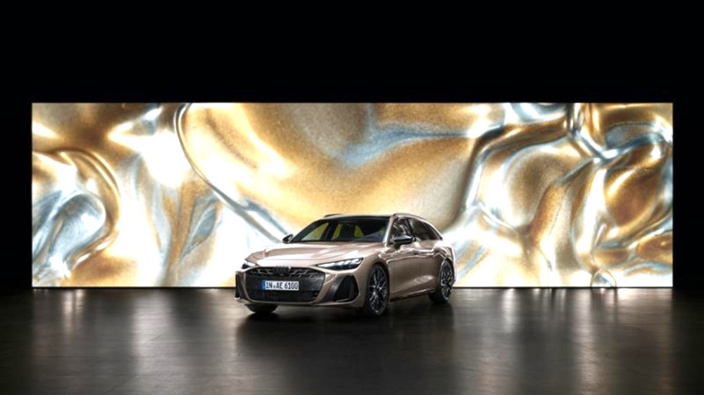 Don't miss out on this offer (image via Swansway Motor Group)