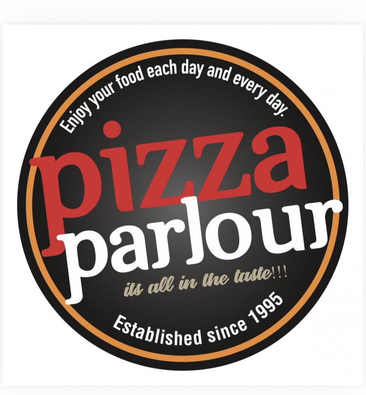 Pizza Parlour