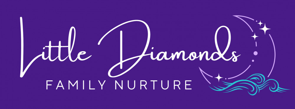 Little Diamonds