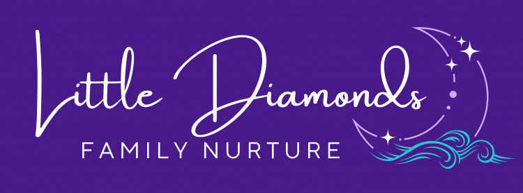 Little Diamonds