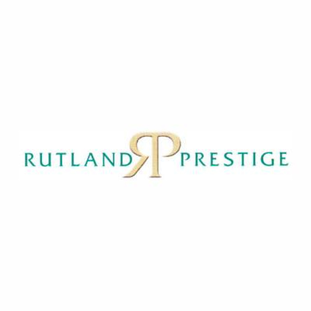 Rutland Prestige Centre