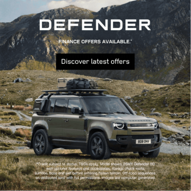 Advertisement