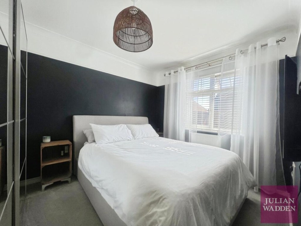 Our friends and sponsors at Julian Wadden present this wonderful family home in Brinnington as their property of the week (Image - Julian Wadden)