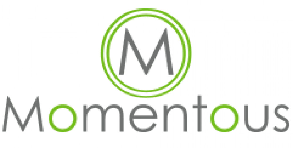 Momentous