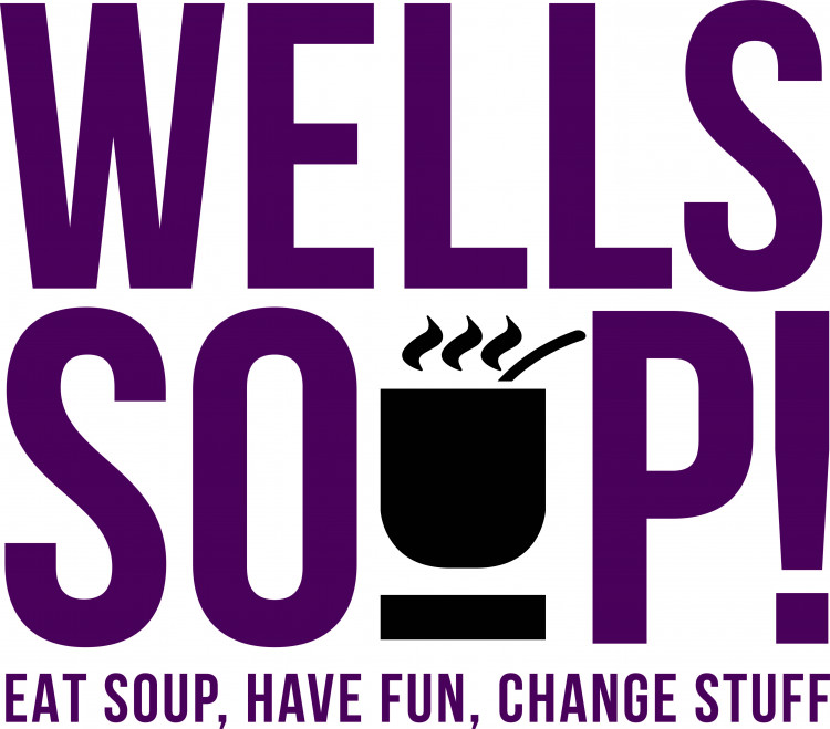 Summer Wells Soup