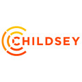 Childsey