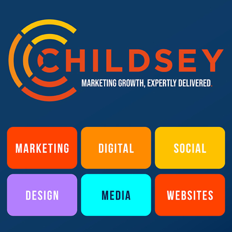 Advertisement