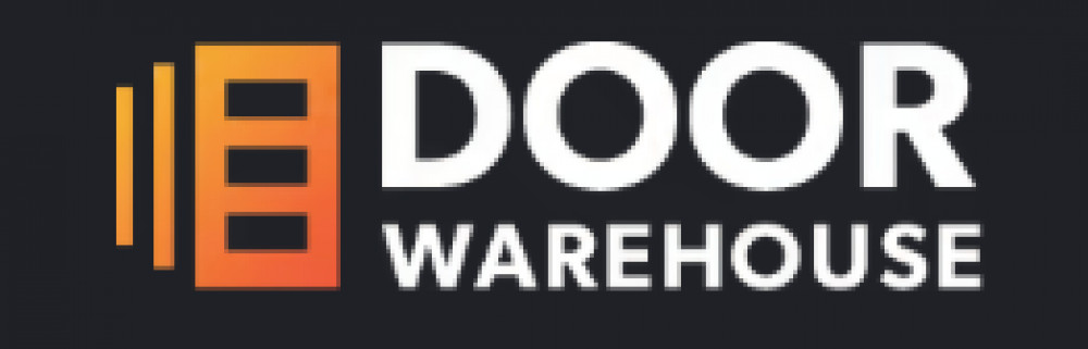 Door Warehouse is a trusted door and home improvement specialist