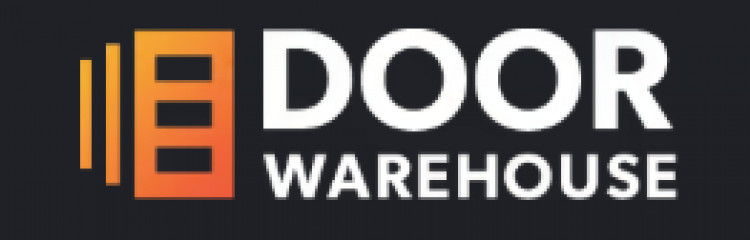 Door Warehouse is a trusted door and home improvement specialist