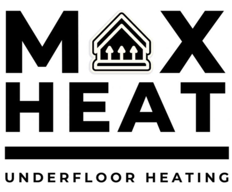 MaxHeatUFH