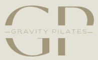 Gravity Pilates