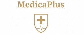 MedicaPlus