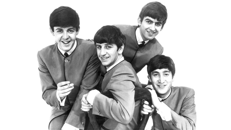 Shepton Mallet's listings feature diverse events, from a charity dinner in Bath to a Beatles lecture in Castle Cary, including concerts and unique gatherings.