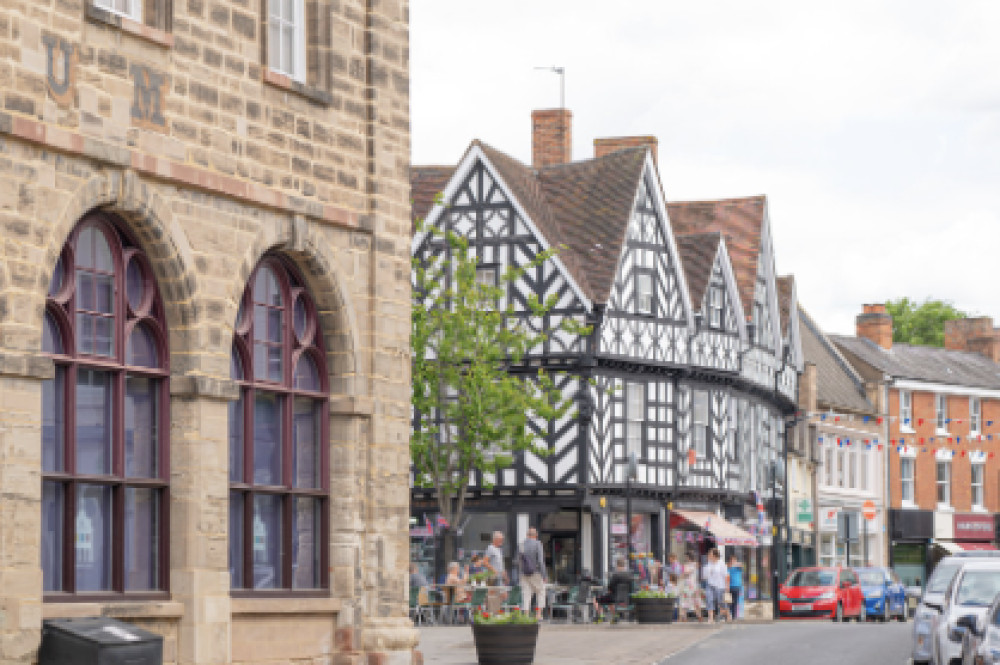 Here are our top picks of things to do in Warwick this weekend  (image via Ellen Manning)