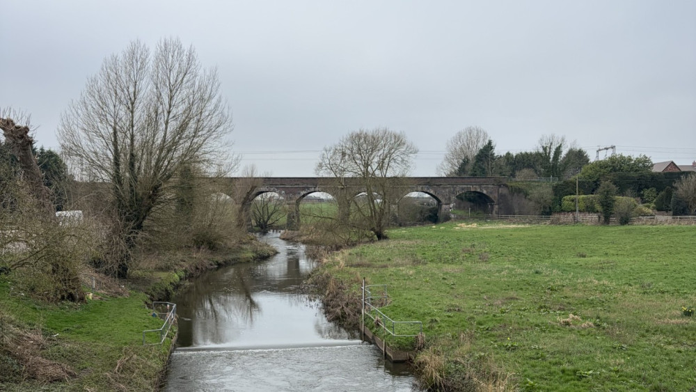 Are you looking for something to do this weekend? (image via Livia Gregor)