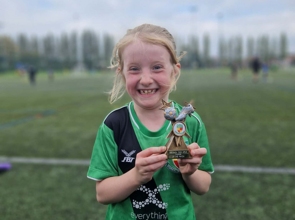 Photography Workshop