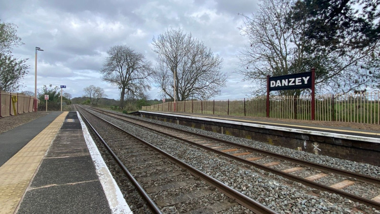 Could Danzey be turned into a new settlement? (image by Nub News)