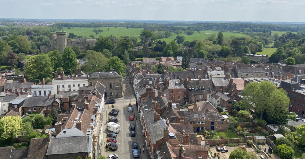 O2 has switched on its new 5G+ mobile network (image by Nub News)