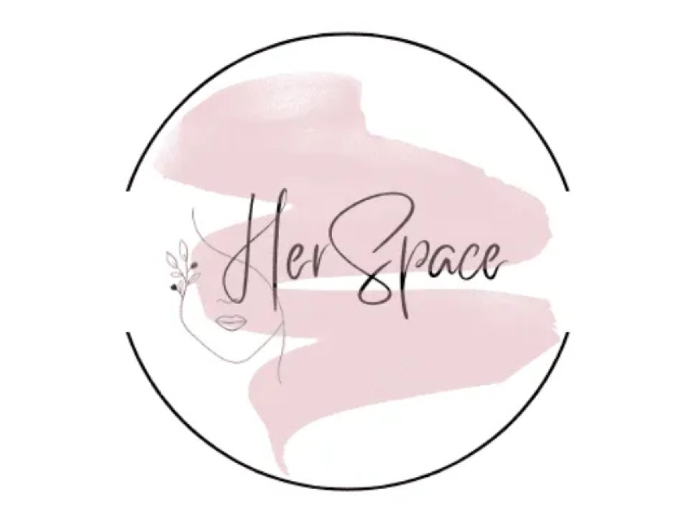 Her Space