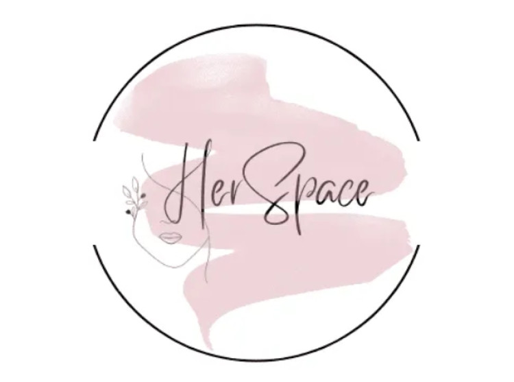 Her Space