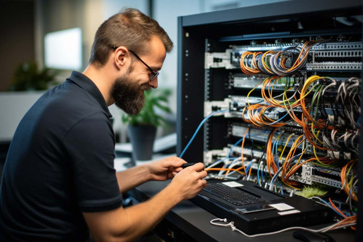 From forklifts to finance, there’s plenty of new roles here, whether you’re grafting or just nosy. 