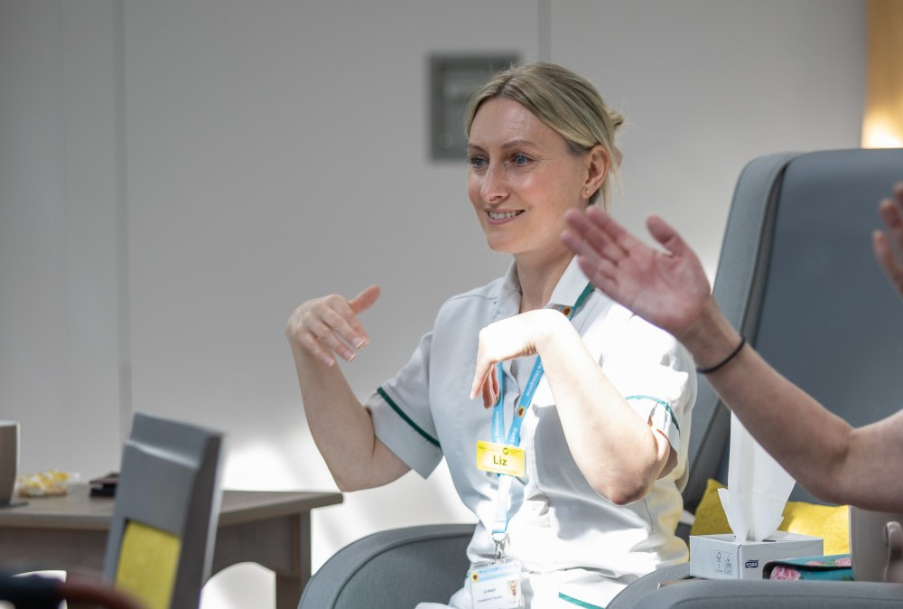 Macclesfield Nub News' weekly roundup of job vacancies (Credit: ECH)