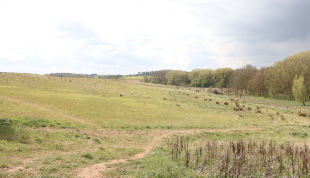 Here are the biggest planning stories from the last week in Warwick (image by WDC)