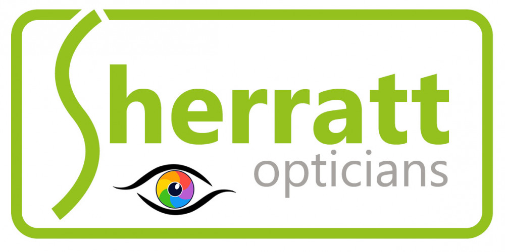 Sherratt Opticians