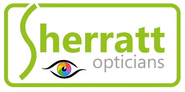 Sherratt Opticians