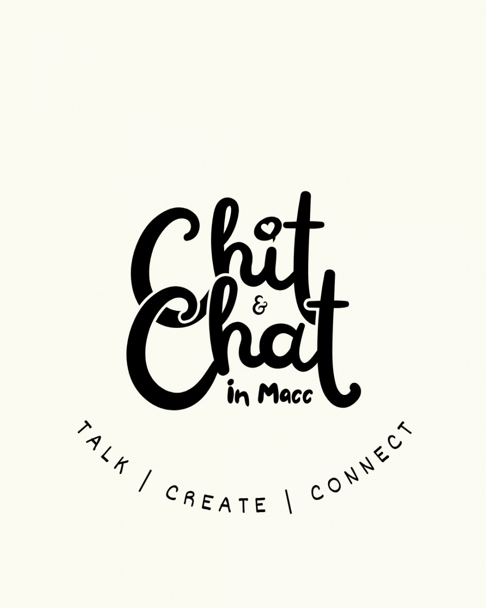 Plant Pot Painting - Chit & Chat in Macc 