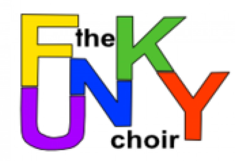 TheFunkyChoir