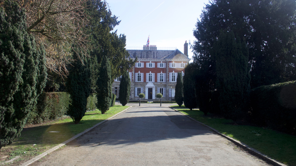 Richmond Council has been ordered to compensate a mother after a watchdog found failures left her son without proper education and support for months (credit: Nub News).