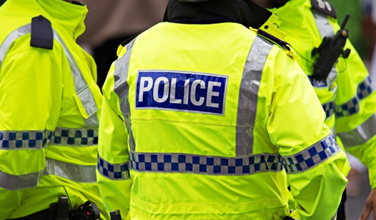 FOI figures show 18 of 23 Avon and Somerset Police officers facing sexual misconduct disciplinary proceedings from 2021 to 2025 were dismissed.