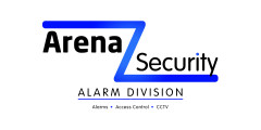 Arena Security