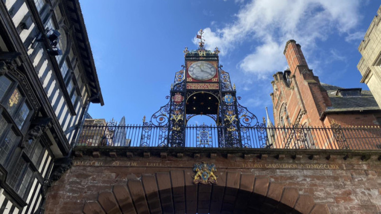 Chester Nub News has you covered for new jobs to apply for every week (Nub News)