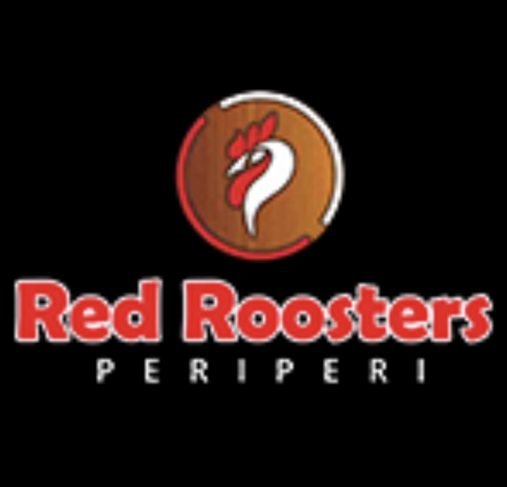 Red Roosters Crewe