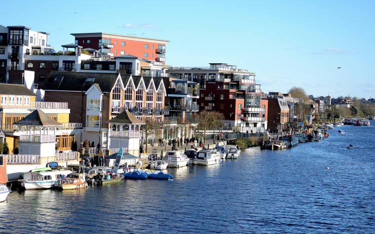 A stronger EPC rating is becoming a key factor in buyer confidence, mortgage access, and achievable property values across the UK housing market