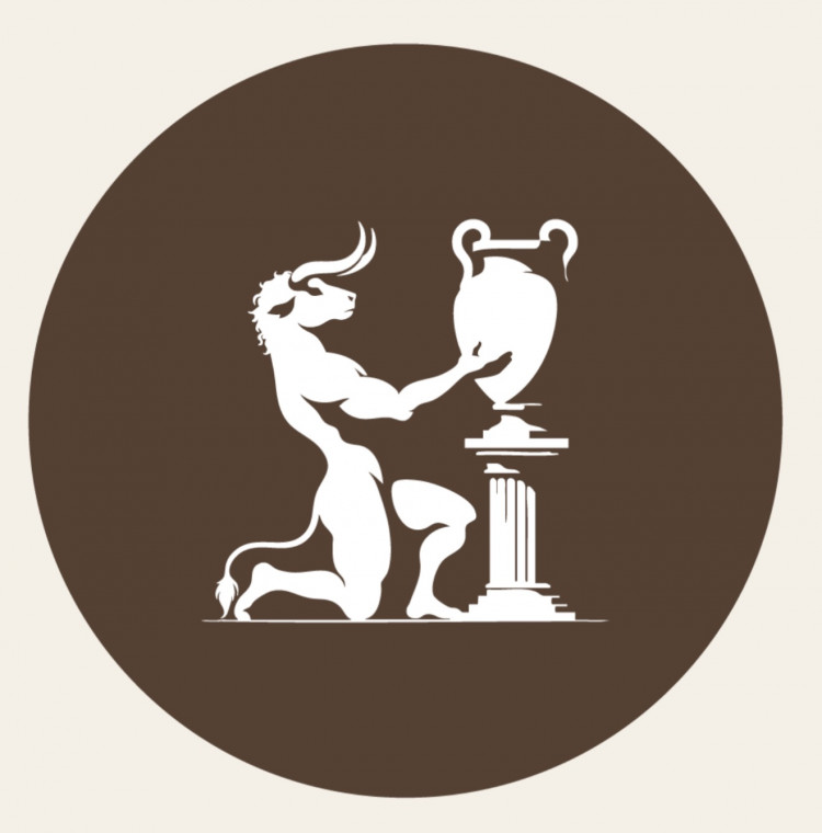 Asterion & Co. 