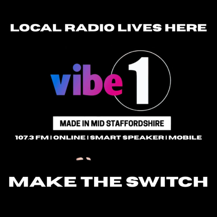 Advertisement