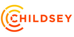 Childsey