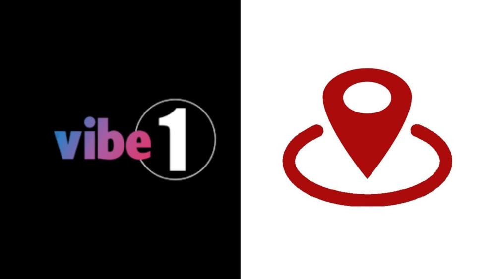 We look forward to working with Vibe 1 (image via Vibe 1/Nub News)